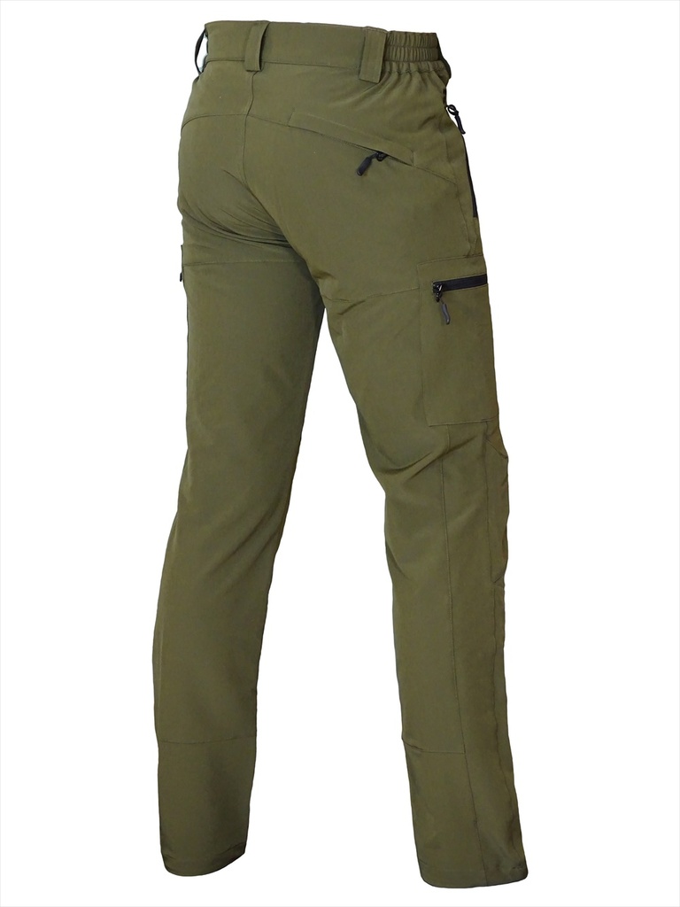 Παντελόνι BENISPORT 6202